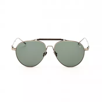 BELSTAFF MAN STRAFFORD-G15 Saulesbrilles 61/16/150 mm