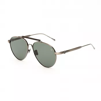 BELSTAFF MAN STRAFFORD-G15 Saulesbrilles 61/16/150 mm