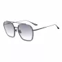 Belstaff Merrick II S140 Vīriešu Saulesbrilles 60/23/143 mm