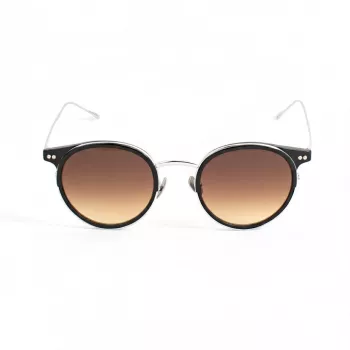Belstaff Parkgate-S124 Unisex saulesbrilles 48/21/145 mm
