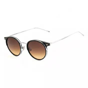 Belstaff Parkgate-S124 Unisex saulesbrilles 48/21/145 mm