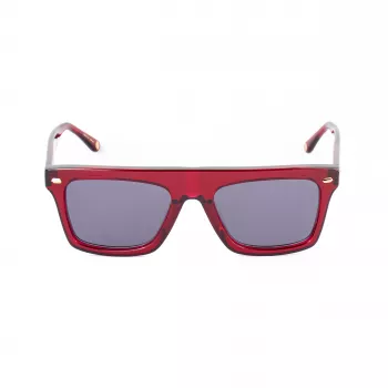 Belstaff Randford S152 Unisex Saulesbrilles Kvadrātveida Rāmis UV400 52mm