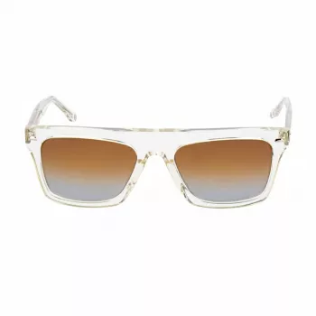 BELSTAFF RANDFORDIS15 Unisex Saulesbrilles 58/20/145 mm