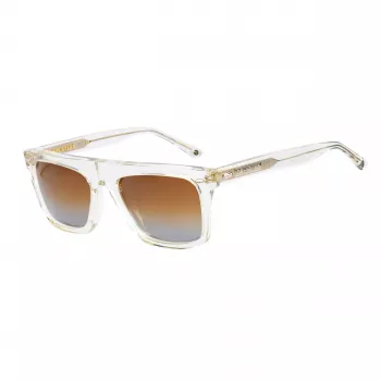 BELSTAFF RANDFORDIS15 Unisex Saulesbrilles 58/20/145 mm