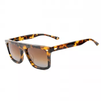 BELSTAFF RANFORDIIS16 Unisex Sunglasses 58/20/145 mm