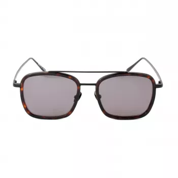 Belstaff Ryder Two vīriešu saulesbrilles RYDERTWOS089 51/18/145 mm