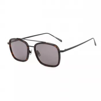 Belstaff Ryder Two vīriešu saulesbrilles RYDERTWOS089 51/18/145 mm