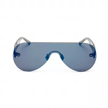 Belstaff SpeedmasterGU Unisex Saulesbrilles 141/00/145 mm