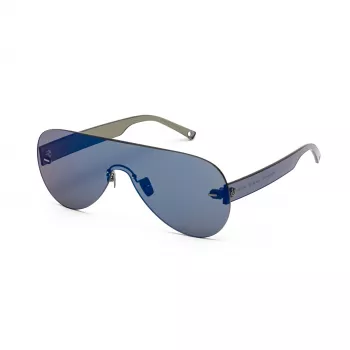 Belstaff SpeedmasterGU Unisex Saulesbrilles 141/00/145 mm