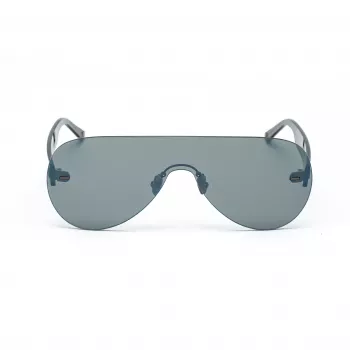BELSTAFF SPEEDMASTERME Unisex Saulesbrilles (Lēca/Tilts/Kājiņa) 141/00/145 mm