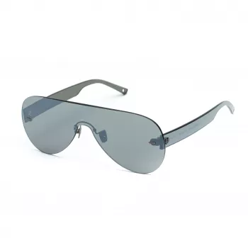 BELSTAFF SPEEDMASTERME Unisex Saulesbrilles (Lēca/Tilts/Kājiņa) 141/00/145 mm