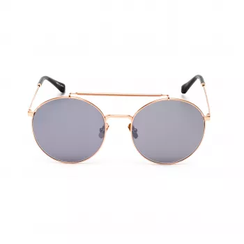 Belstaff Statham Rosama Sieviešu Saulesbrilles 54/18/145 mm