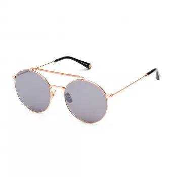 Belstaff Statham Rosama Sieviešu Saulesbrilles 54/18/145 mm