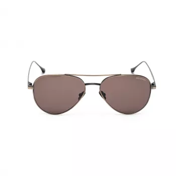 Belstaff Trialmaster Unisex Saulesbrilles Brūnas 55/18/135 mm