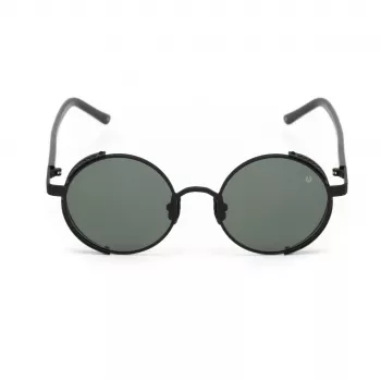 Belstaff Trophy II Saulesbrilles Unisex Negro (Black) 49/19/145 mm