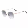 BELSTAFF Unisex Jubilee S056 Saulesbrilles – UV400 aizsardzība, acetāta rāmis, 53 mm lēcas
