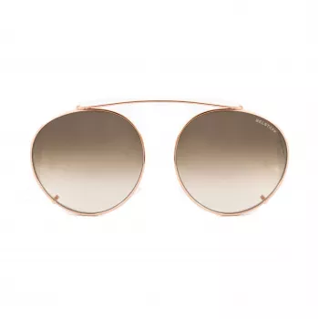 BELSTAFF Unisex PARKGATECLIPS Clip-On Sunglasses (50/12 mm)