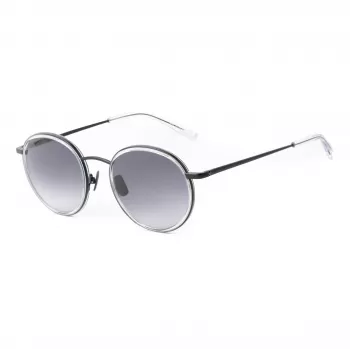 BELSTAFF Unisex Slipway S095 Saulesbrilles 50/22/150 mm