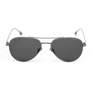 BELSTAFF Unisex Trialmaster Saulesbrilles 55/18/135 mm