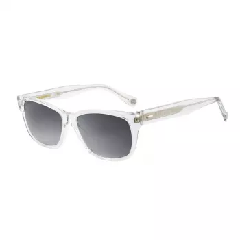 BELSTAFF Women Crosby S195 Saulesbrilles 55/15/145 mm