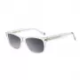 BELSTAFF Women Crosby S195 Saulesbrilles 55/15/145 mm