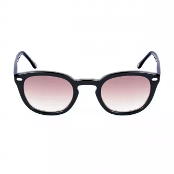 BELSTAFF Women Grasmere-S173 Saulesbrilles 47/23/145 mm