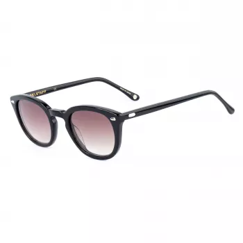 BELSTAFF Women Grasmere-S173 Saulesbrilles 47/23/145 mm