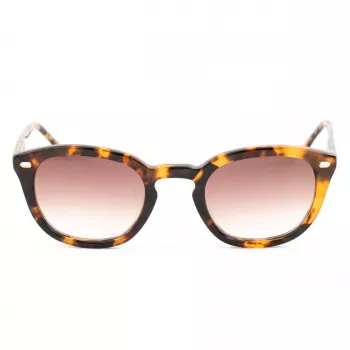 BELSTAFF Women Grasmere-S180 Saulesbrilles 47/23/145 mm UV400