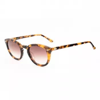 BELSTAFF Women Grasmere-S180 Saulesbrilles 47/23/145 mm UV400