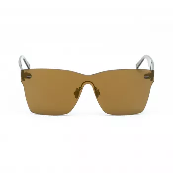 BELSTAFF Women Luminor Bronze Saulesbrilles 145/00/145 mm