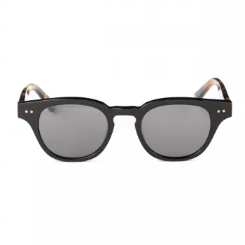 Belstaff Women Marshall S062 Saulesbrilles 47/21/148 mm