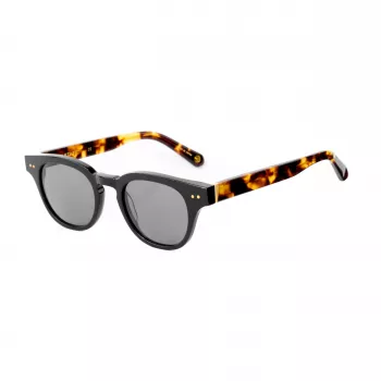 Belstaff Women Marshall S062 Saulesbrilles 47/21/148 mm