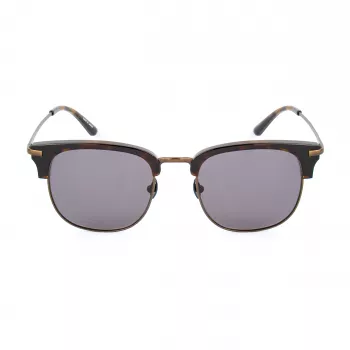 BELSTAFF Women Marvin S065 Saulesbrilles 53/20/145 mm