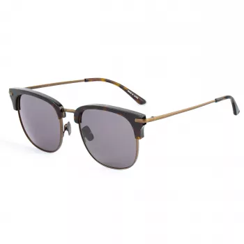 BELSTAFF Women Marvin S065 Saulesbrilles 53/20/145 mm