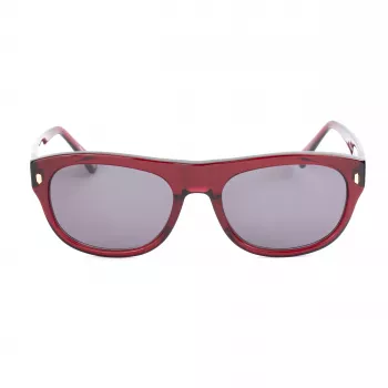 BELSTAFF WOMEN MITCHUM-S200 Saulesbrilles (Lēca/Tilts/Kājiņa) 58/20/150 mm