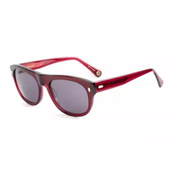 BELSTAFF WOMEN MITCHUM-S200 Saulesbrilles (Lēca/Tilts/Kājiņa) 58/20/150 mm