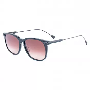 BELSTAFF Women Norton S066 Saulesbrilles 54/16/145 mm UV400
