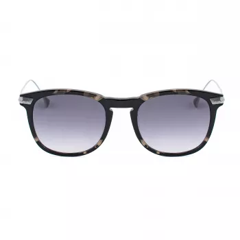 BELSTAFF Women's Carter-S036 Sauļošanās Brilles 53/20/145 mm UV400