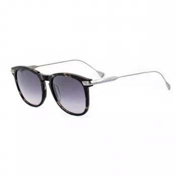 BELSTAFF Women's Carter-S036 Sauļošanās Brilles 53/20/145 mm UV400