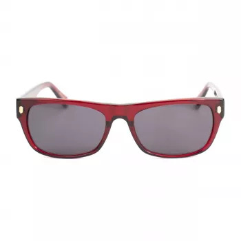 Belstaff Women's Hudson S183 Saulesbrilles 54-17-145 mm UV400