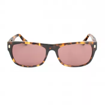 Belstaff Women's Hudson S184 Sauļošanās Brilles