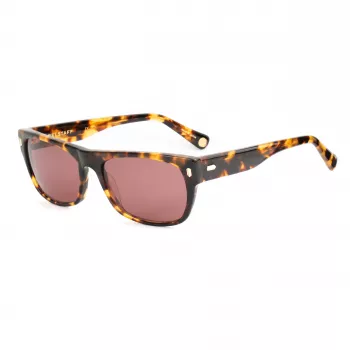 Belstaff Women's Hudson S184 Sauļošanās Brilles