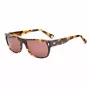Belstaff Women's Hudson S184 Sauļošanās Brilles