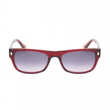 BELSTAFF Sieviešu Hudson S187 Saulesbrilles - 54/17/145 mm
