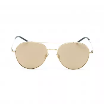 Belstaff Women's Magnum-Dorado saulesbrilles - Grey Gradient lēcas - 58/17/145 mm