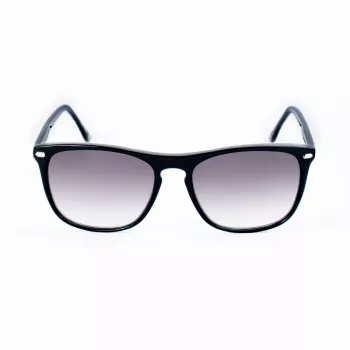 BELSTAFF Women's Meridian II S16 Sauļošanās brilles - 55/17/150 mm