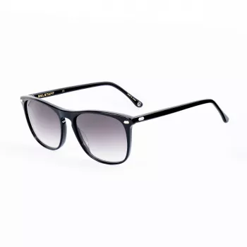 BELSTAFF Women's Meridian II S16 Sauļošanās brilles - 55/17/150 mm