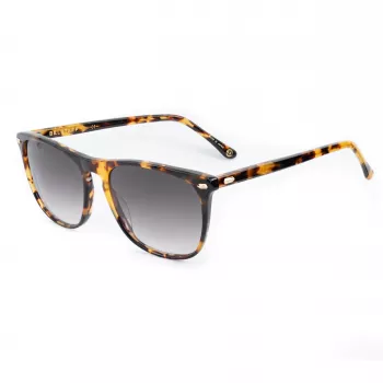 Belstaff Women's Merii Sunglasses MERIIANIS16 (55/17/150 mm)