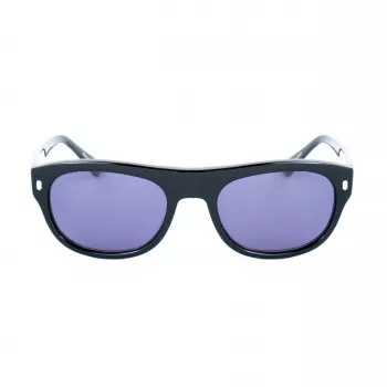 Belstaff Women's Mitchum S198 Sauļošanās Brilles 58/20/150 mm
