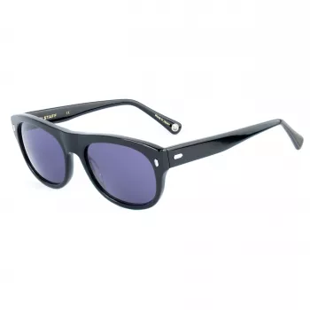 Belstaff Women's Mitchum S198 Sauļošanās Brilles 58/20/150 mm